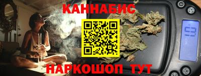 кокаин колумбия Ликино-Дулёво