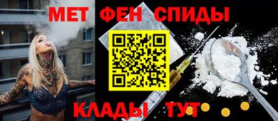 кокаин колумбия Ликино-Дулёво