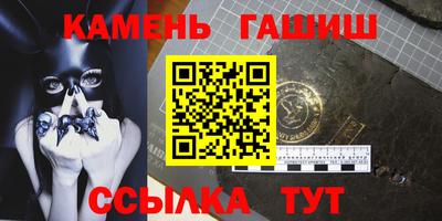 кокаин колумбия Ликино-Дулёво